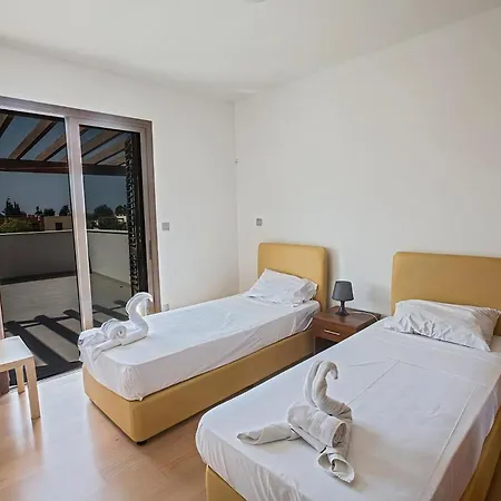 Villa Skyla Aq Sv13