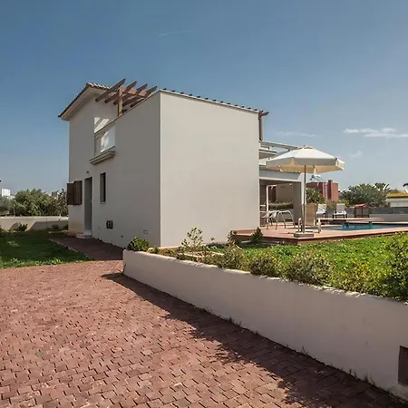 Skyla Aq Sv13 * Agia Napa